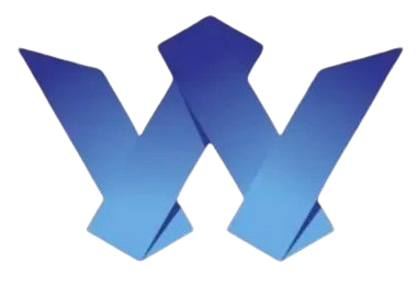 Webotrix